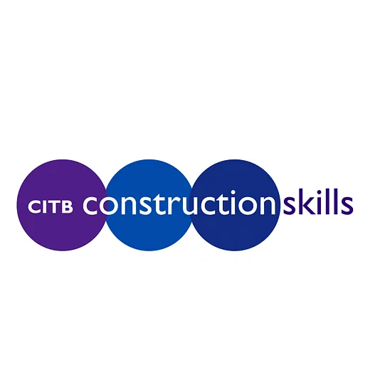 CITB logo