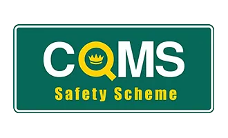 COMS Logo